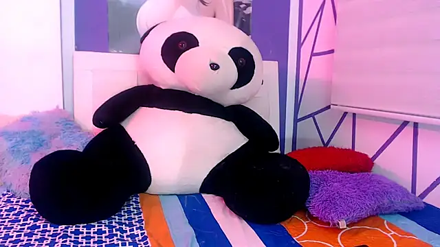 candy_collins19 webcam