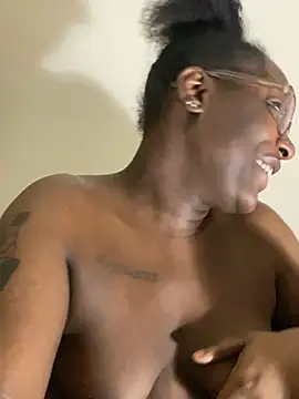 Sinfulwaterfalls webcam