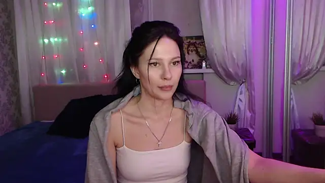 Zlata888
