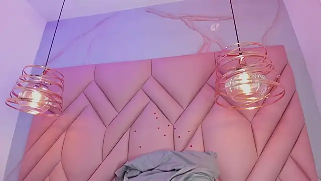 Ibbie_drastic webcam