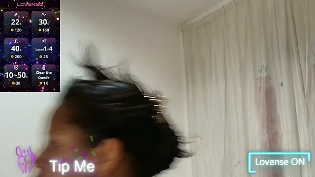 Catherine_mature45 webcam