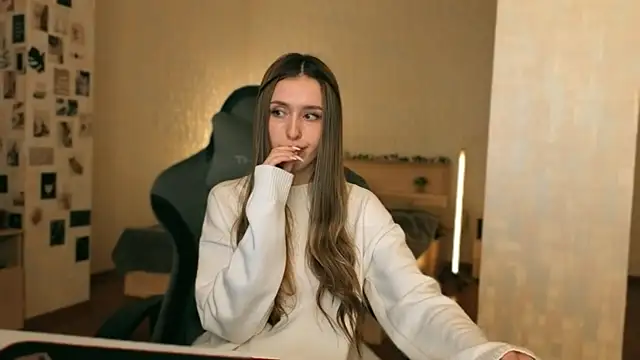 yourrdanceteacher webcam