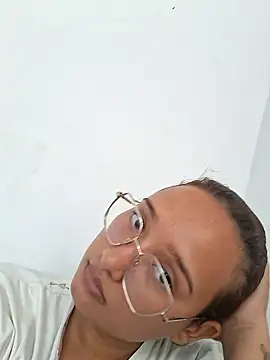 young_dairy01 webcam