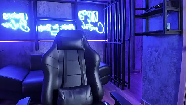 Valeriabigass webcam