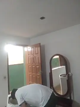 atilaportugalcasado webcam