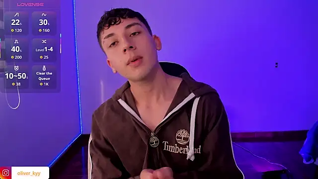 oliver_kyy webcam