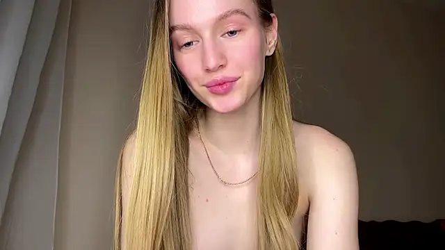 Viktoria_Vibes