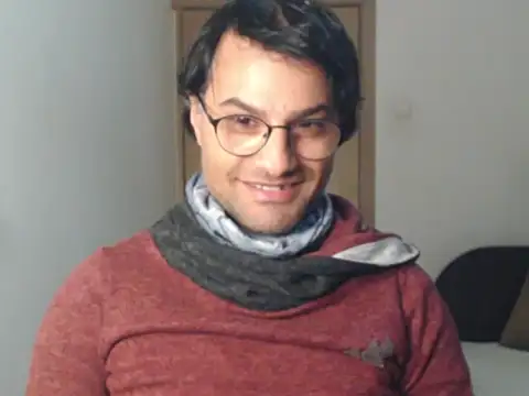 wildpussycat23 webcam