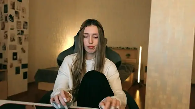 yourrdanceteacher webcam