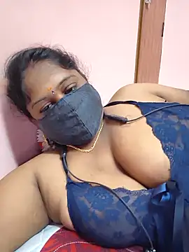 bakyasree143 webcam