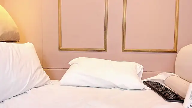 NahimiThompson — check luhs 5 min