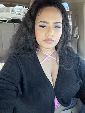 CarmelaAnthony webcam