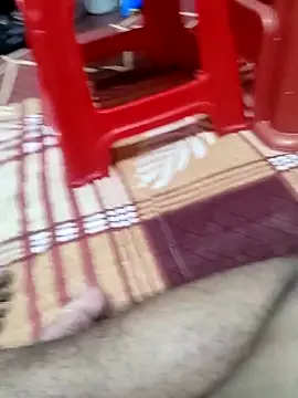 Yashkumar_0697 webcam