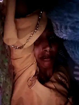 pinki_thakur_1 - Pinki_thakur_1's free webcam - UK Sex Cams