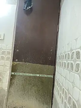 Jasmine_Shemale webcam