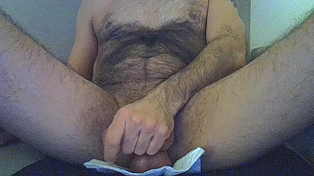 cum_spring - Cum_spring's free webcam - UK Sex Cams