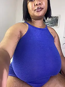 mayapassion - MayaPassion's free webcam - UK Sex Cams