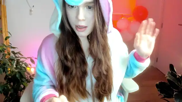 stacyluxxe