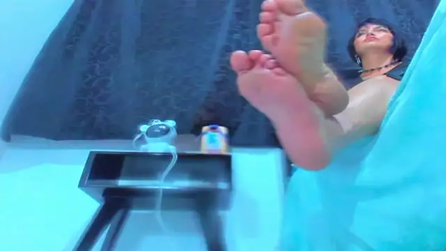 amareto_queen webcam