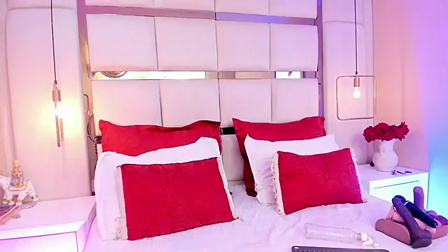 elizavenus - Elizavenus's free webcam - UK Sex Cams