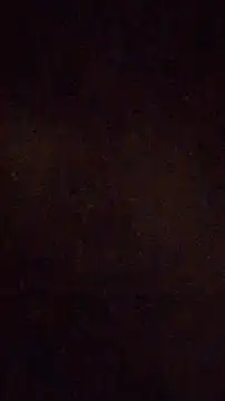 mc353535 - MC353535's free webcam - UK Sex Cams