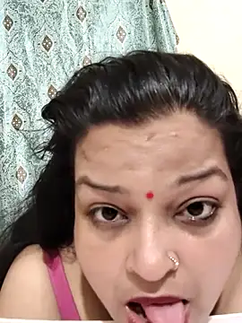 Sexey-Model21 webcam