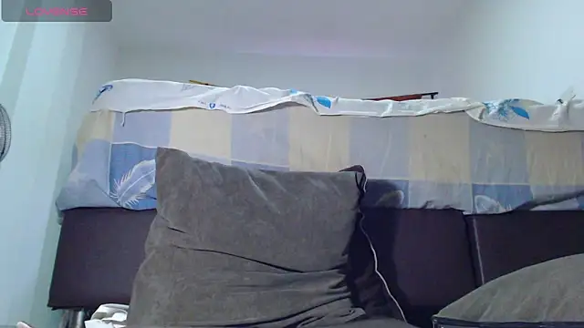 ashelymalefica webcam