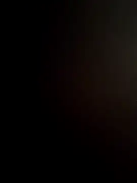 Jeremy38150@xh webcam