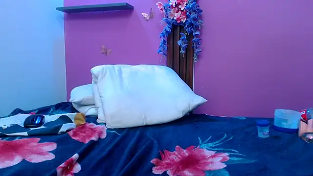 analintimacy18 webcam