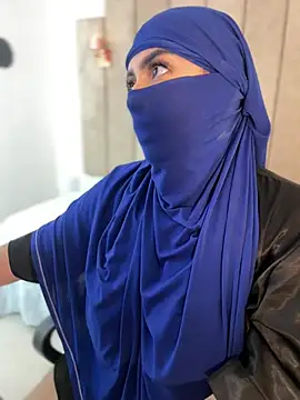 rashaaa_ (F young) - MAKE ME HAPPY