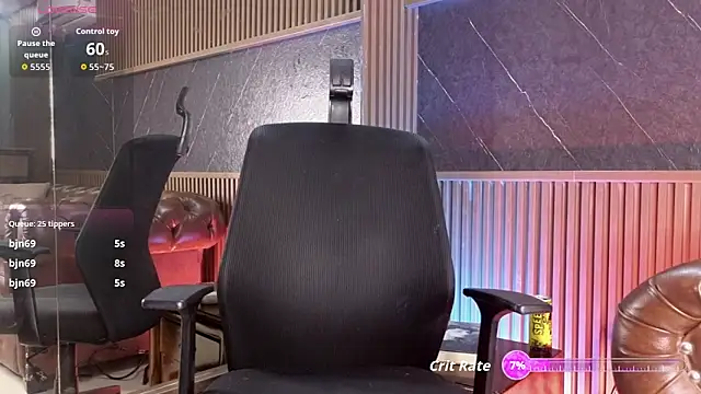 ArturoCardona_ webcam