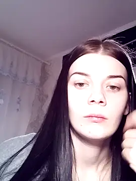 JhonSHelBy7LuNa webcam