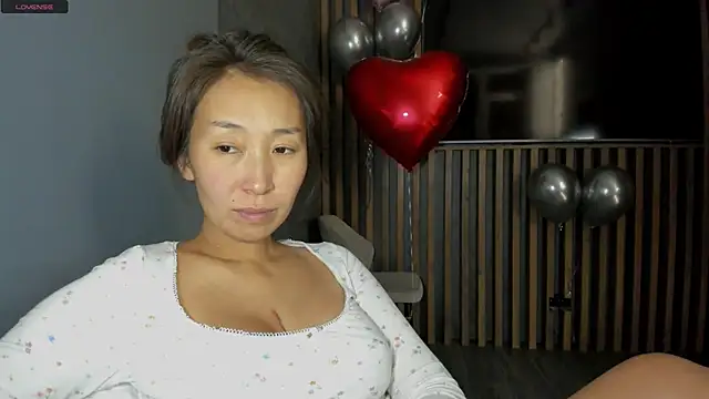 Kimmy_sunn webcam