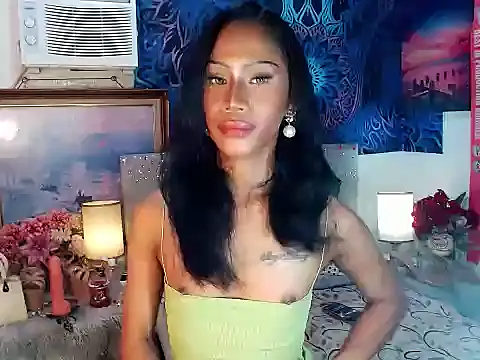 tarah_mc_collins - Tarah_MC_Collins's free webcam