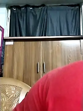 MAGIC_COUPLE_INDIA webcam