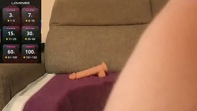 Lapetitefrenchie83 webcam