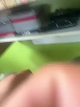 SpritzedManakin webcam