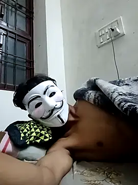 jaipurboy69xx webcam