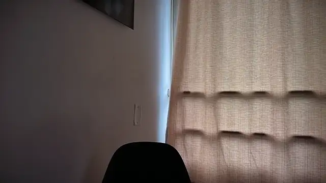 romeolovedark webcam