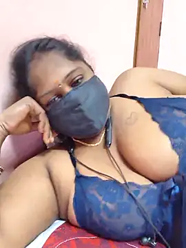 bakyasree143 webcam