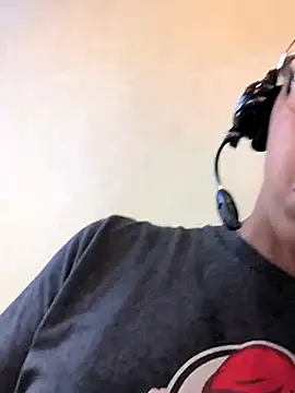 Synfulsymone9 webcam