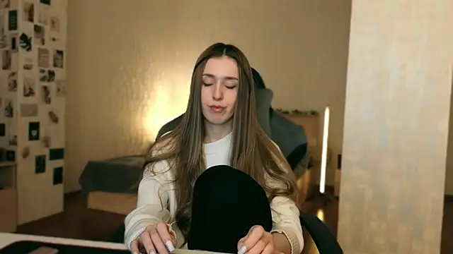 yourrdanceteacher webcam