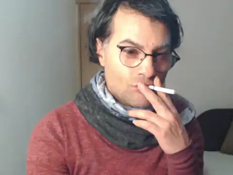 wildpussycat23 webcam