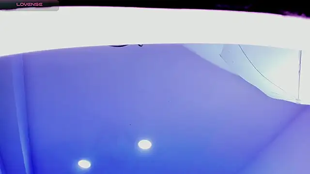 selenastonne - SelenaStonne's free webcam