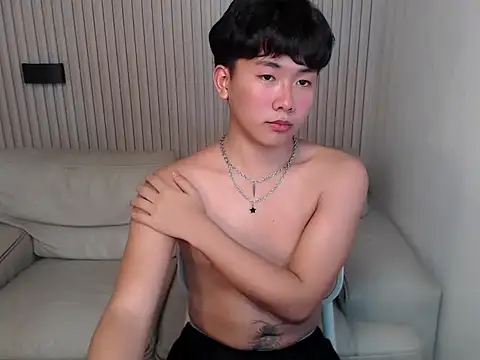 dangerzone0122 webcam