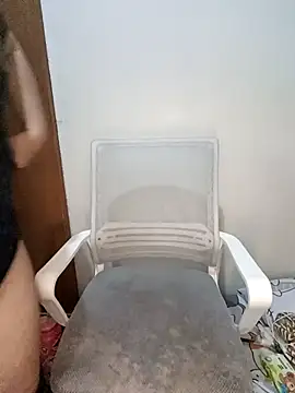 Sweet_asian_kylie webcam