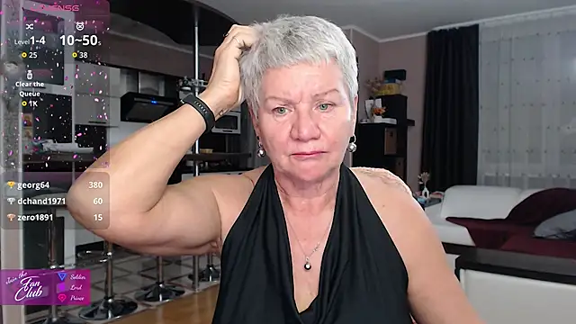 roxana_brooks webcam