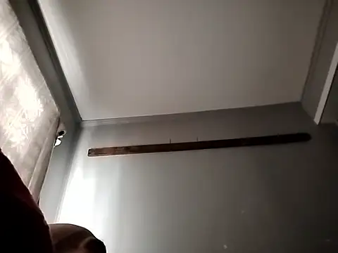 hugenicecock7979 webcam