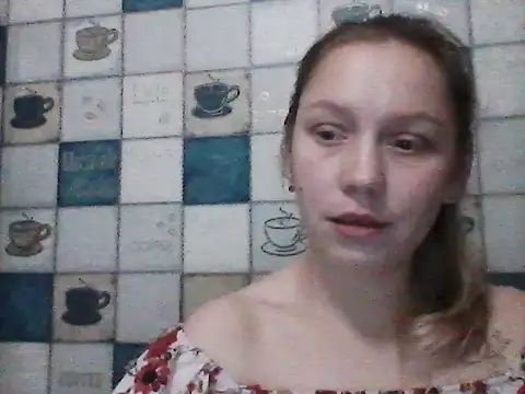 Anna_wey webcam