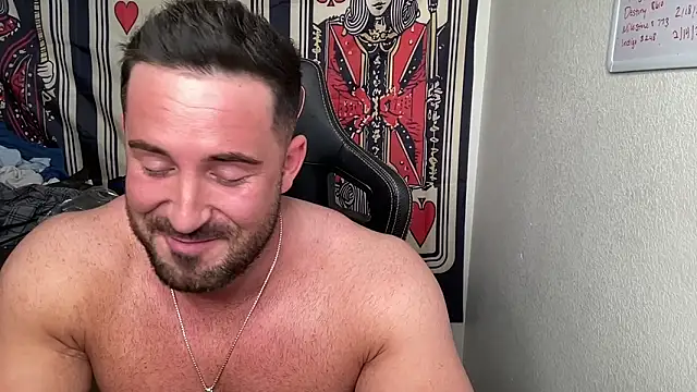 brettmycles28 webcam